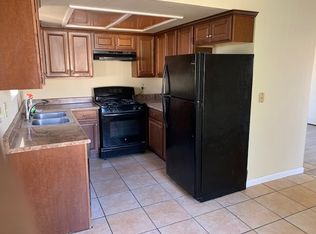 378 Vance St APT 5, Chula Vista, CA 91910