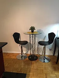 Rented by Triplemint