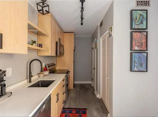 5523 Ellsworth Ave APT 8A, Pittsburgh, PA 15232