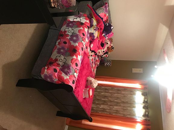 4th image of 519 Big Sioux Ct