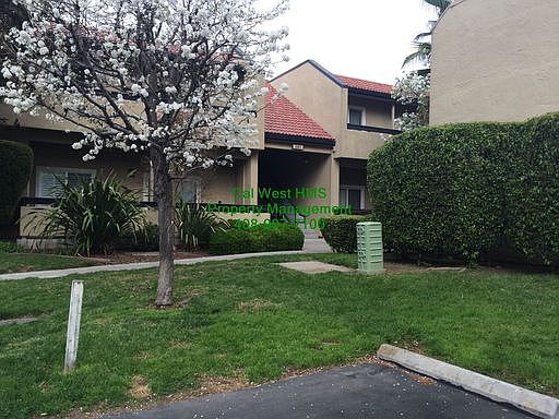 1st image of 297 Tradewinds Dr
