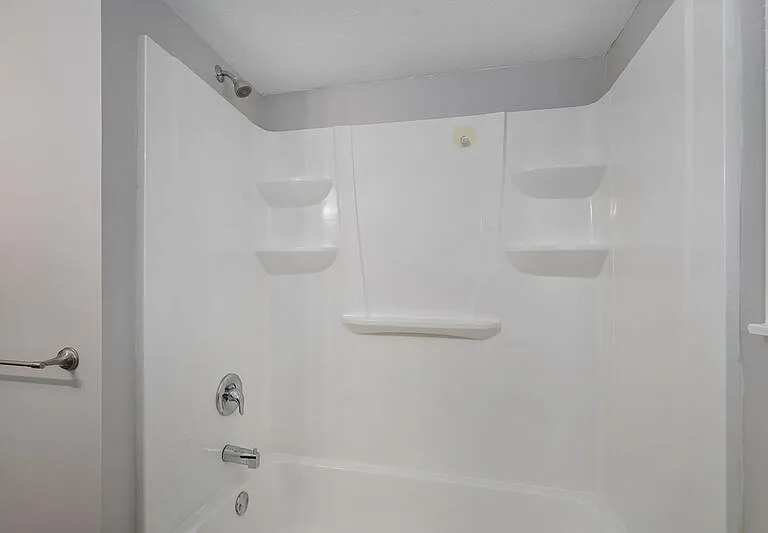 3318 W Dorber Dr — Photo 13