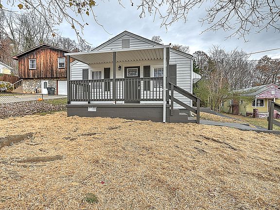 2nd image of 273 Alabama St