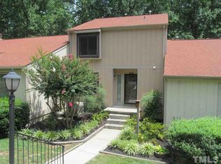 5934 Whitebud Dr, Raleigh, NC 27609