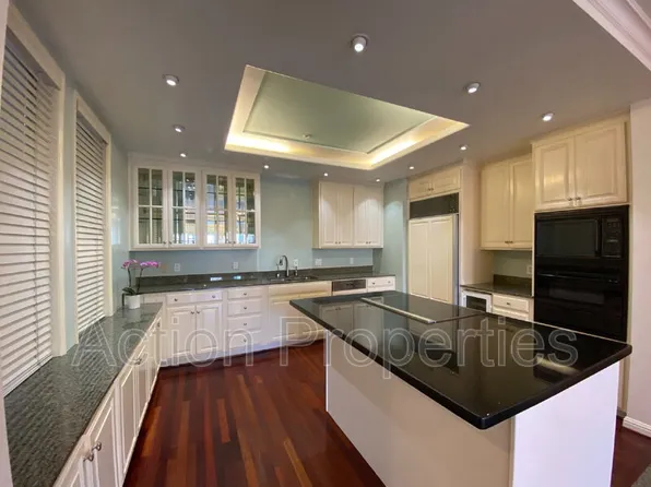 432 High St APT 101, Palo Alto, CA 94301