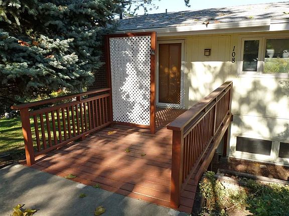 4th image of this home