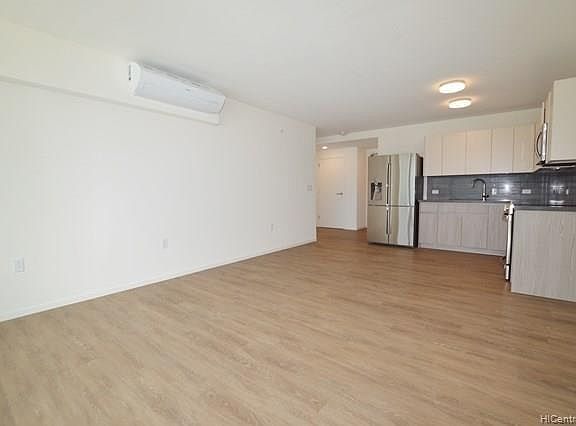 5th image of 1631 Kapiolani Blvd APT 3404