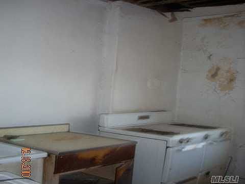 3rd image of 10739 Union Hall St