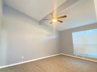 806 Cross Timbers Dr, College Station, TX 77840