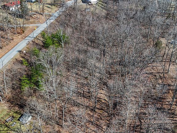 5th image of LOT 4 Kallen Dr