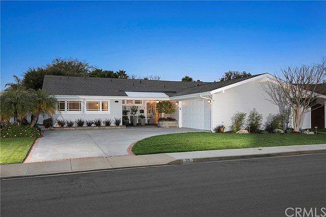 1st image of 715 Patolita Dr