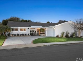 715 Patolita Dr, Corona Del Mar, CA 92625