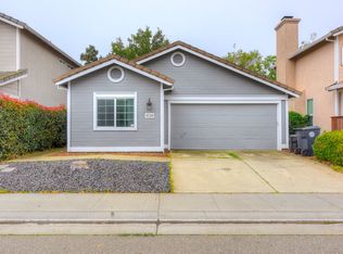 9249 Starfish Way, Elk Grove, CA 95758