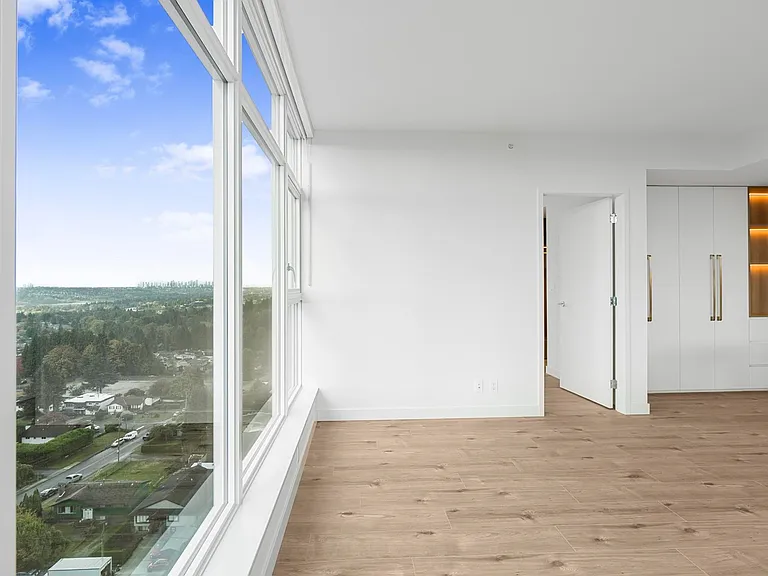 720 Farrow St #1405 — Photo 13
