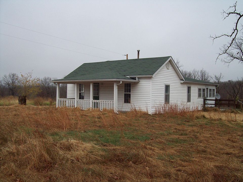 1st image of 39654 Highway Bb