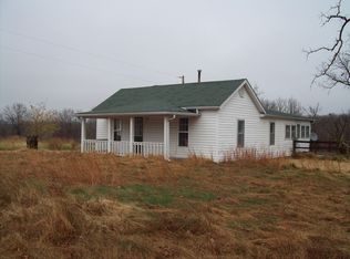 39654 Highway Bb, Dixon, MO 65459