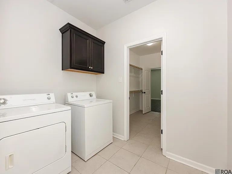 1731 Shadowbrush Way — Photo 15