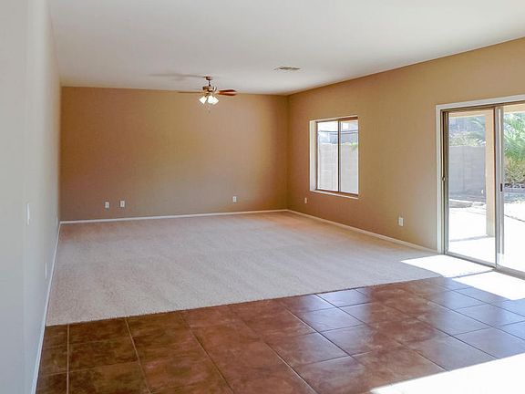 4th image of 1761 E Caborca Dr