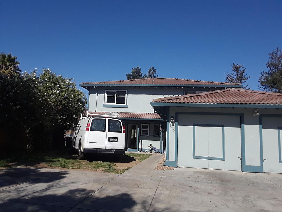 1st image of 997 Owsley Ave