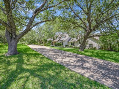 52 Pascal Ln, Austin, TX, 78746