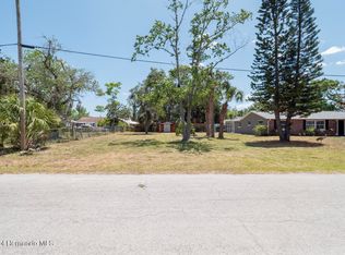 0 Inwood Dr, Hudson, FL 34667