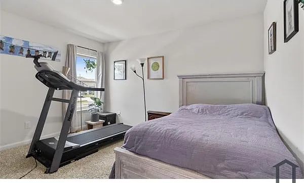 932 American Flyer Blvd — Photo 18