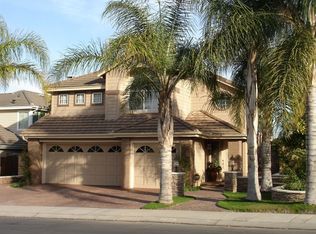 20090 Berkeley Way, Yorba Linda, CA 92886