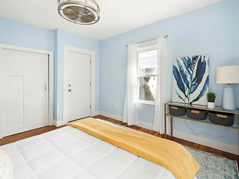 41 Fairview Ter #2 — Photo 10
