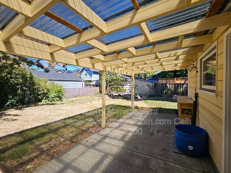 7036 N Concord Ave — Photo 34