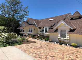 1910-12 Magnolia Ave, Carlsbad, CA 92008