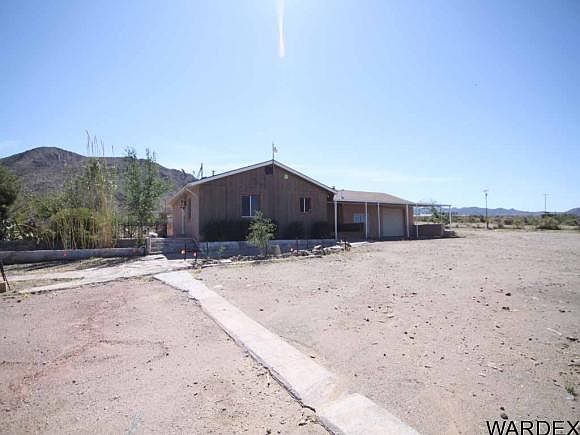 1st image of 15741 N Ivy Dr
