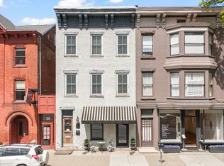 362 Warren St #2, Hudson, NY 12534