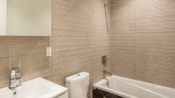 Rented by Nooklyn NYC LLC | media 33