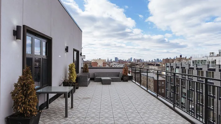 Rented by Nooklyn NYC LLC | media 14