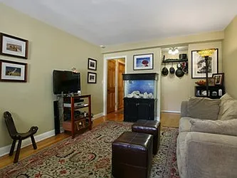 Sold by Citi Habitats