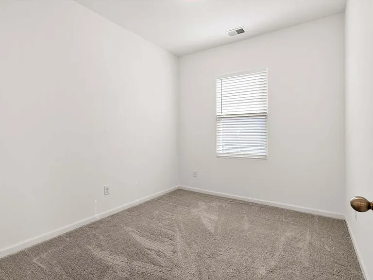 Guest Room 1