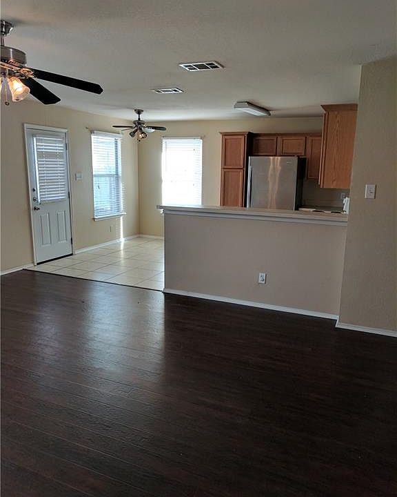 2nd image of 13421 Baldcypress Dr