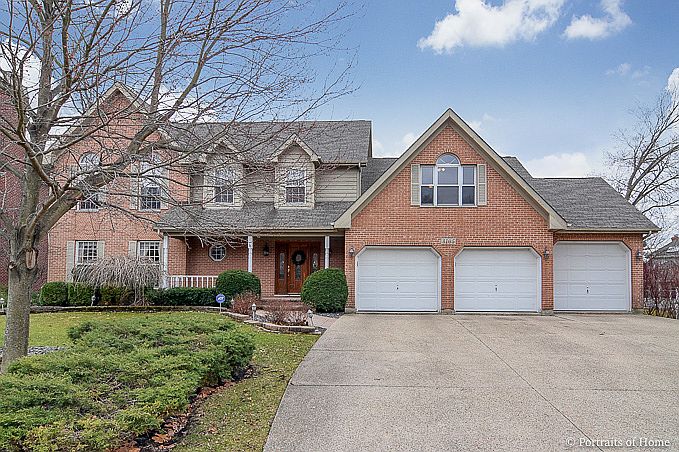 1st image of 3105 Royal Fox Dr