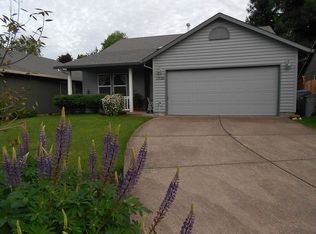 17120 SW King Richard Ct, Sherwood, OR 97140