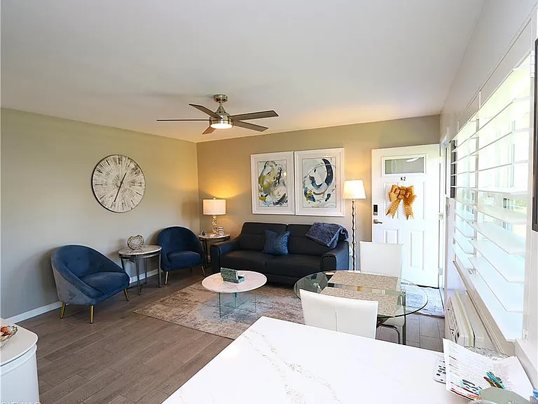 190 N Collier Blvd #K2 — Photo 11