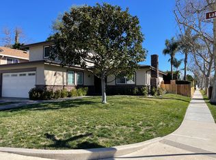 5766 Lake Lindero Dr, Agoura Hills, CA 91301