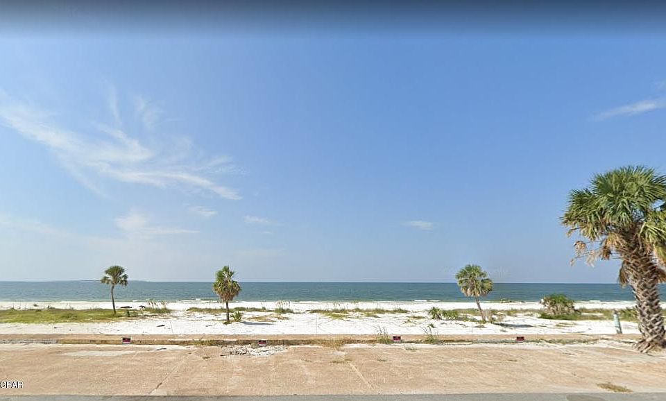 1st image of 8241 W Highway 98
