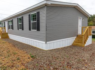 1302 Sunset Dr #1322-B, Bulger, PA 15019