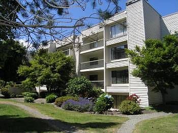 1st image of 2740 76th Ave SE APT 207