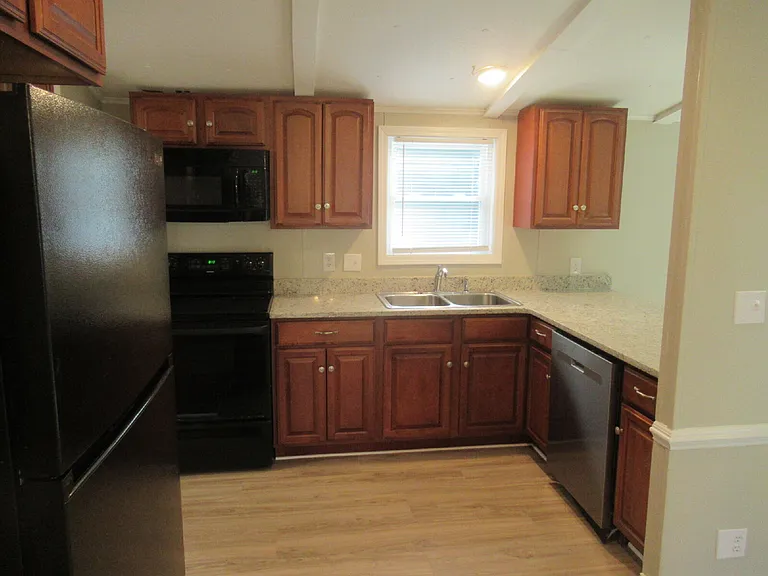 2864 Union Church Rd — Photo 8