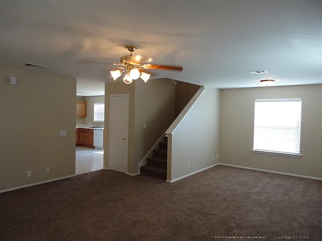 292 Leonardo — Photo 4