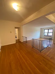 Rented by Century 21 American Homes