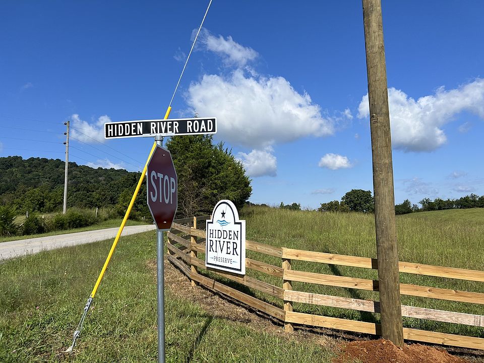 2nd image of 0 Hidden River Rd Lot 79