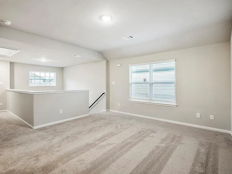 2421 Shellcracker Dr — Photo 33