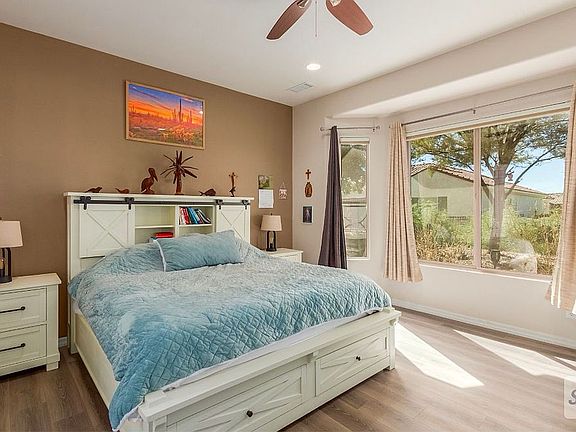 5th image of 20428 N 268th Ave